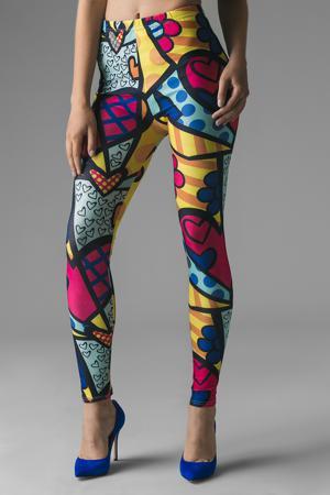 Леггинсы Nothing but Love