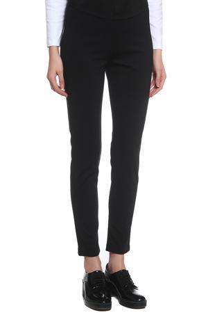 Леггинсы MYF FAUSTA SANTI