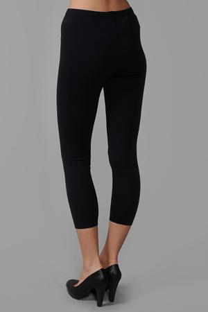 Леггинсы Ermanno Scervino