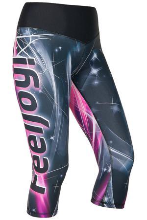 Леггинсы FEELJ!