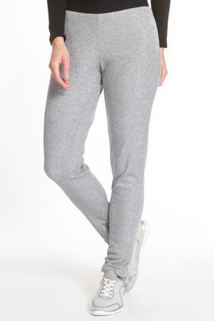 Леггинсы Conquista