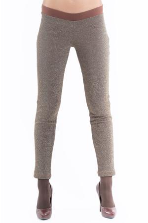 Леггинсы Conquista