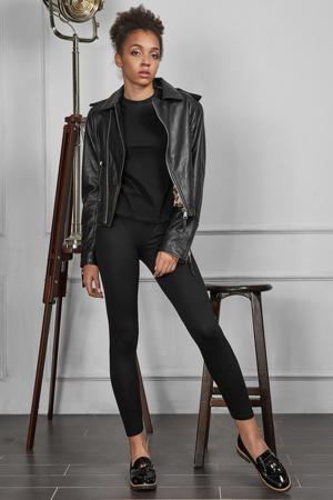 Леггинсы Nothing but Love