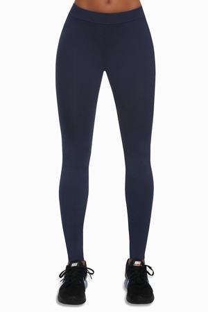 Леггинсы BAS BLEU