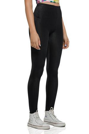 Леггинсы Nothing but Love