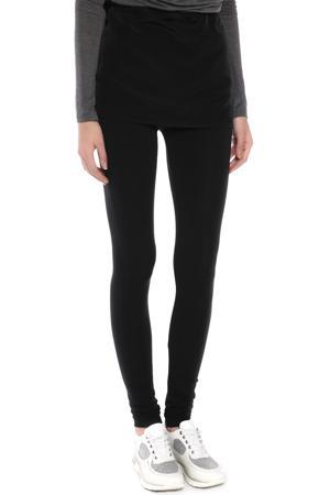 Леггинсы Scotch&Soda Леггинсы Scotch&Soda