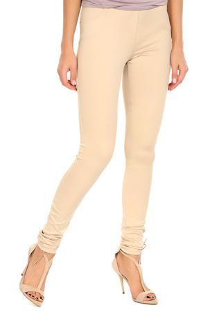 Леггинсы Laura Bettini