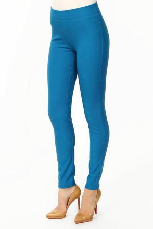 Леггинсы Joseph