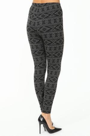 Леггинсы Marks & Spencer