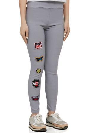 Леггинсы Nothing but Love