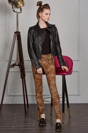 Леггинсы Nothing but Love