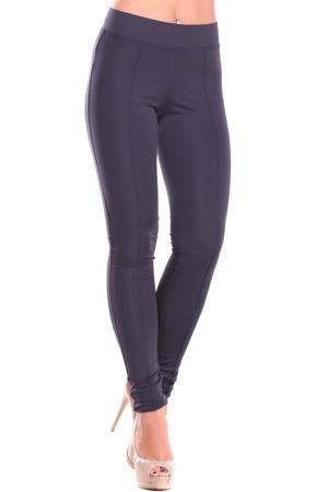 Леггинсы REBECCA TATTI