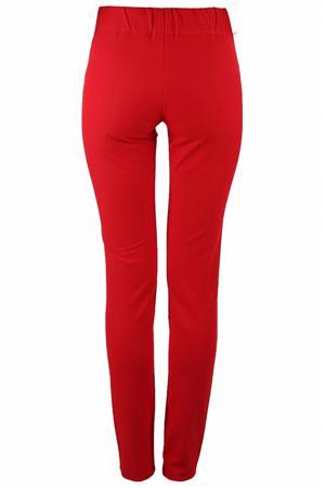 Леггинсы Joseph