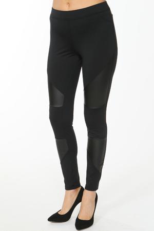 Леггинсы El Fa Mei