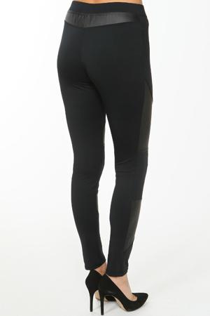 Леггинсы El Fa Mei