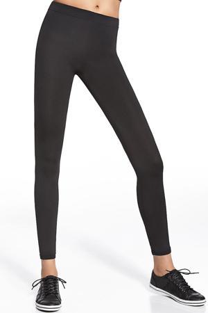 Леггинсы BAS BLEU