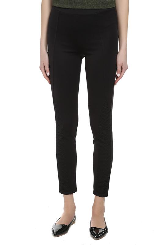 Леггинсы Dim