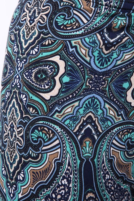 Леггинсы Веста