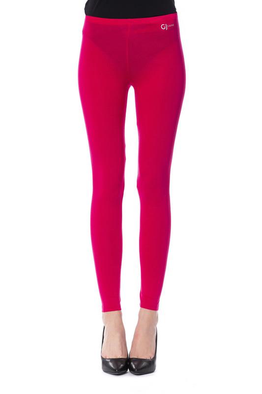 Леггинсы Gaudi