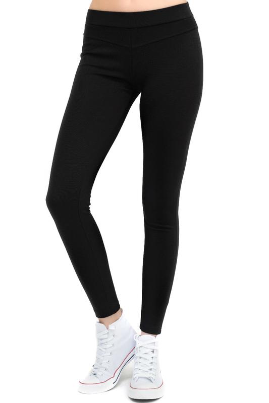 Леггинсы TRUEPRODIGY