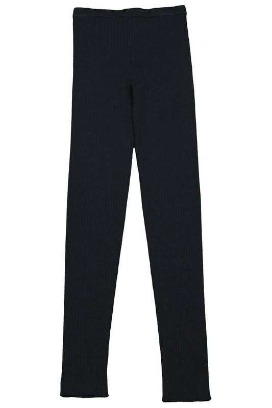 Леггинсы Pepe jeans london
