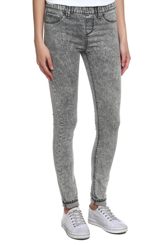 Леггинсы Rovello