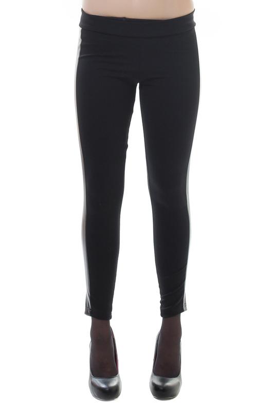 Леггинсы 2-YOUNG