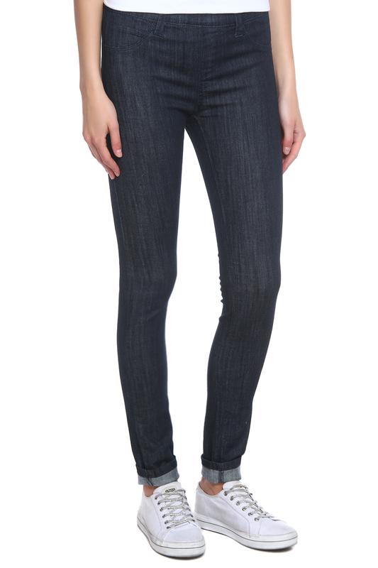 Леггинсы Rovello