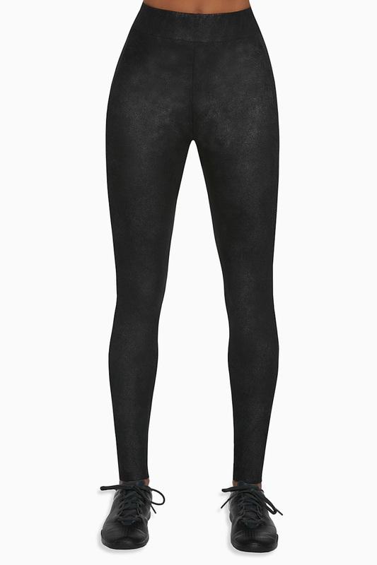 Леггинсы BAS BLEU