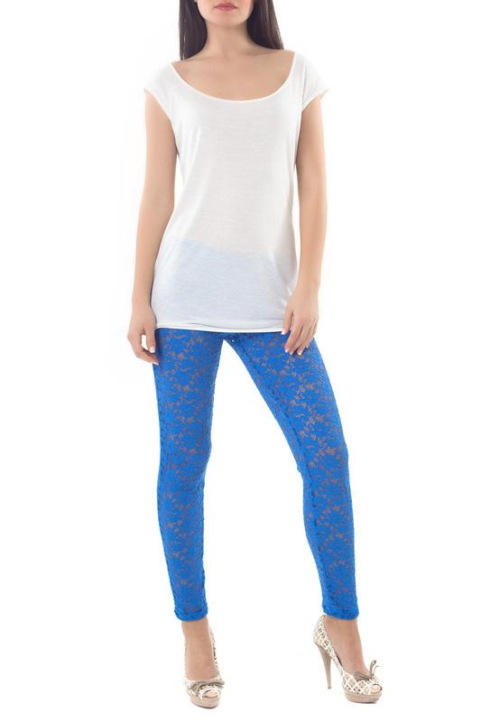 Леггинсы 2-YOUNG