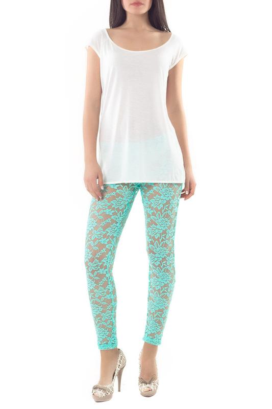 Леггинсы 2-YOUNG