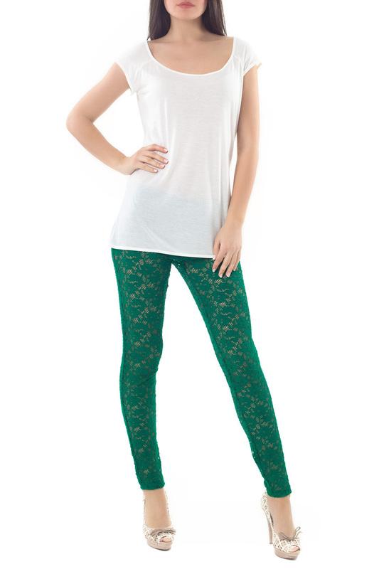 Леггинсы 2-YOUNG