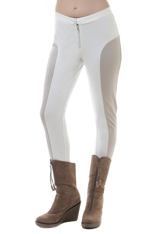 Леггинсы 2-YOUNG