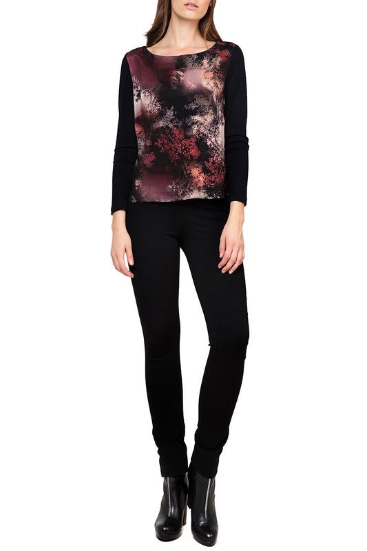 Леггинсы Conquista