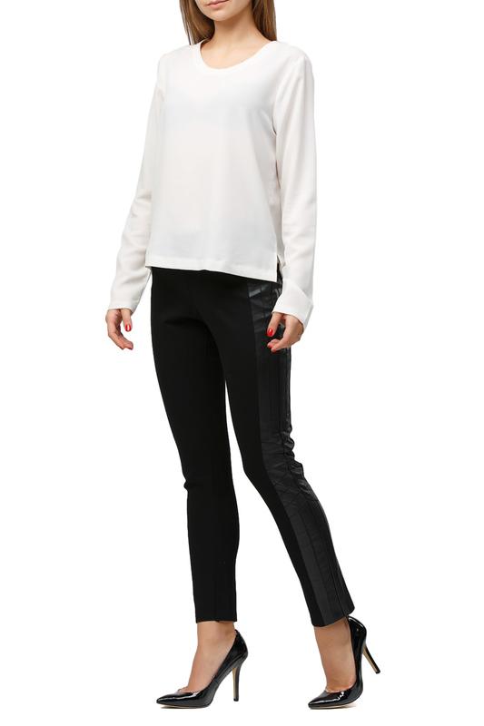 Леггинсы Silvian Heach