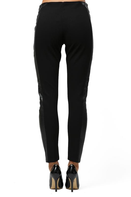 Леггинсы Silvian Heach