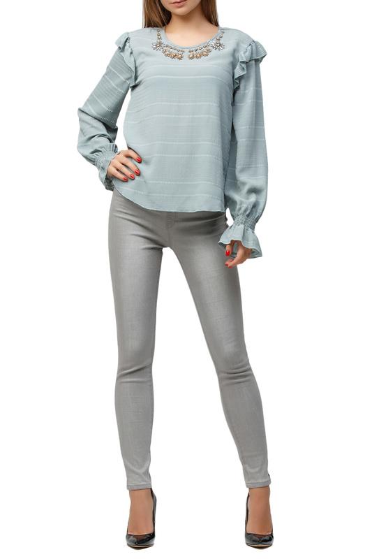 Леггинсы Silvian Heach