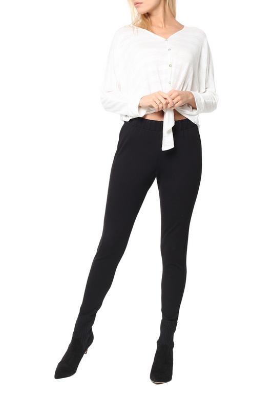 Леггинсы Kata Binska