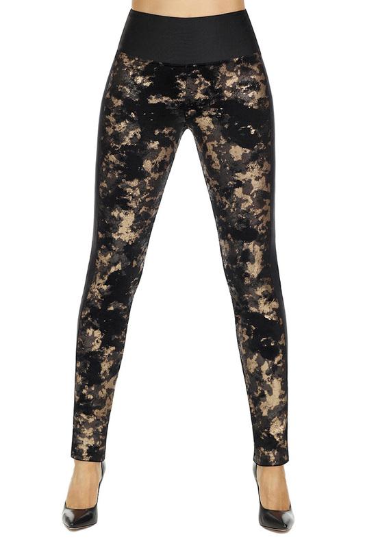 Леггинсы BAS BLEU