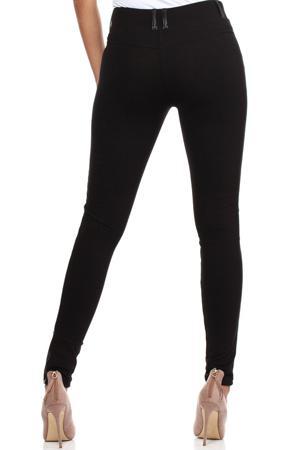 Легинсы Paulo Connerti