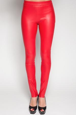 Леггинсы Giorgio