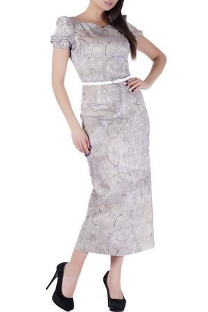 Сарафан Mannon