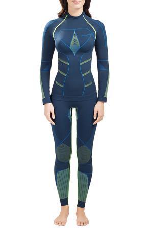 Лонгслив EMMITOU