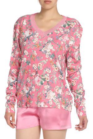 Лонгслив BLUGIRL BEACHWEAR