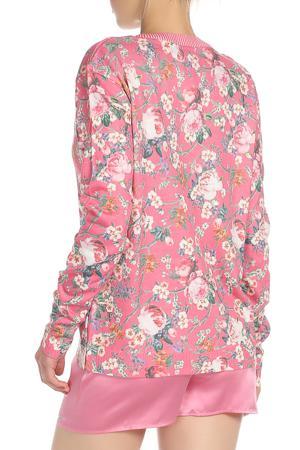 Лонгслив BLUGIRL BEACHWEAR