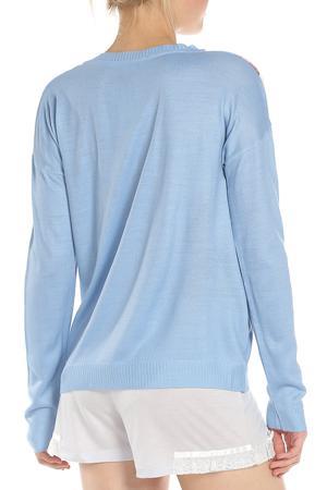 Лонгслив BLUGIRL BEACHWEAR