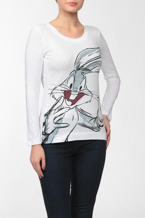 Лонгслив LOONEY TUNES