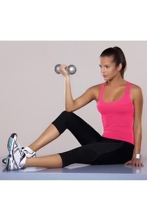 Майка Scala SPORT