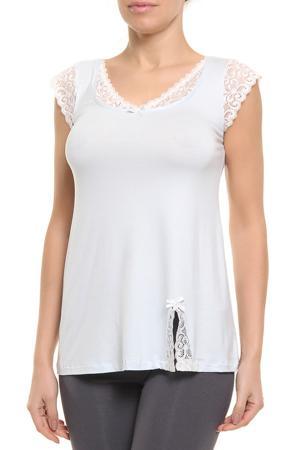 Майка SERMIJA LINGERIE