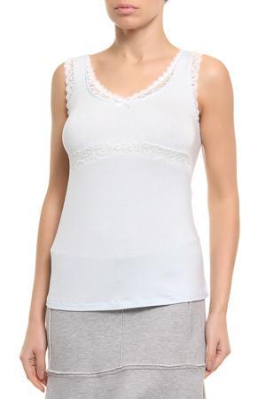 Майка SERMIJA LINGERIE